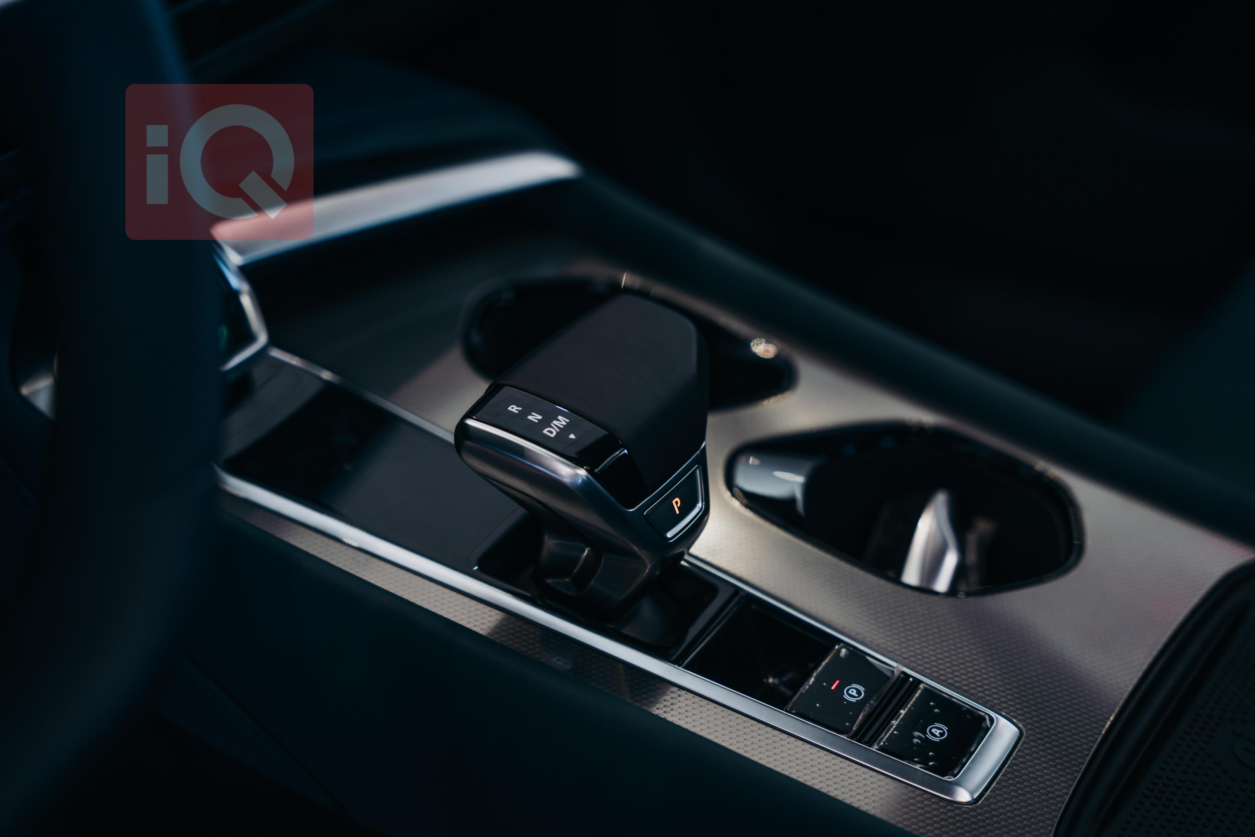 https://cdn.iqcars.io_DSC2692.JPG